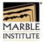 Marble Institute